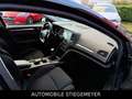 Renault Megane IV Grandtour Business Edition Noir - thumbnail 14