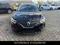 Renault Megane IV Grandtour Business Edition Noir - thumbnail 9