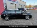 Renault Megane IV Grandtour Business Edition Noir - thumbnail 5