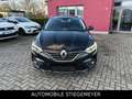 Renault Megane IV Grandtour Business Edition Noir - thumbnail 2
