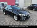 Renault Megane IV Grandtour Business Edition Noir - thumbnail 1
