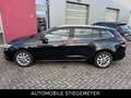 Renault Megane IV Grandtour Business Edition Noir - thumbnail 6