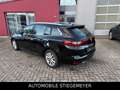 Renault Megane IV Grandtour Business Edition Noir - thumbnail 4