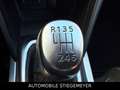 Renault Megane IV Grandtour Business Edition Noir - thumbnail 12