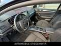 Renault Megane IV Grandtour Business Edition Noir - thumbnail 13