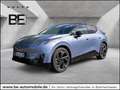 Lynk & Co 02 200 kW More Blau - thumbnail 1