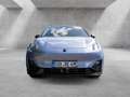 Lynk & Co 02 200 kW More Blau - thumbnail 2