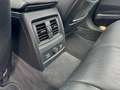 BMW 328 3-serie Touring 328i High Ex PANO|Hud|TrkHk|Leder Blauw - thumbnail 11