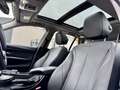 BMW 328 3-serie Touring 328i High Ex PANO|Hud|TrkHk|Leder Blauw - thumbnail 9