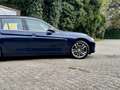 BMW 328 3-serie Touring 328i High Ex PANO|Hud|TrkHk|Leder Blauw - thumbnail 4