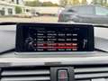 BMW 328 3-serie Touring 328i High Ex PANO|Hud|TrkHk|Leder Blauw - thumbnail 16