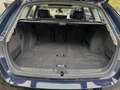 BMW 328 3-serie Touring 328i High Ex PANO|Hud|TrkHk|Leder Blauw - thumbnail 12