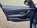 BMW 328 3-serie Touring 328i High Ex PANO|Hud|TrkHk|Leder Blauw - thumbnail 6