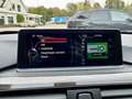 BMW 328 3-serie Touring 328i High Ex PANO|Hud|TrkHk|Leder Blauw - thumbnail 19