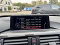 BMW 328 3-serie Touring 328i High Ex PANO|Hud|TrkHk|Leder Blauw - thumbnail 17