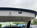 BMW 328 3-serie Touring 328i High Ex PANO|Hud|TrkHk|Leder Blauw - thumbnail 13