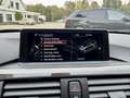 BMW 328 3-serie Touring 328i High Ex PANO|Hud|TrkHk|Leder Blauw - thumbnail 21