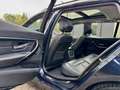 BMW 328 3-serie Touring 328i High Ex PANO|Hud|TrkHk|Leder Blauw - thumbnail 10