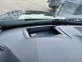 BMW 328 3-serie Touring 328i High Ex PANO|Hud|TrkHk|Leder Blauw - thumbnail 8