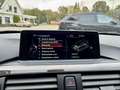 BMW 328 3-serie Touring 328i High Ex PANO|Hud|TrkHk|Leder Blauw - thumbnail 22