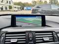 BMW 328 3-serie Touring 328i High Ex PANO|Hud|TrkHk|Leder Blauw - thumbnail 20