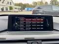 BMW 328 3-serie Touring 328i High Ex PANO|Hud|TrkHk|Leder Blauw - thumbnail 15