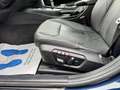 BMW 328 3-serie Touring 328i High Ex PANO|Hud|TrkHk|Leder Blauw - thumbnail 7