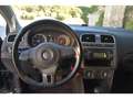 Volkswagen Polo Polo 1.6 16V TDI CR FAP - 90  V 6R Confortline PHASE 1 Noir - thumbnail 14