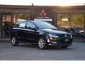 Volkswagen Polo Polo 1.6 16V TDI CR FAP - 90  V 6R Confortline PHASE 1 Noir - thumbnail 6