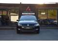 Volkswagen Polo Polo 1.6 16V TDI CR FAP - 90  V 6R Confortline PHASE 1 Nero - thumbnail 9