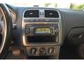 Volkswagen Polo Polo 1.6 16V TDI CR FAP - 90  V 6R Confortline PHASE 1 Nero - thumbnail 15