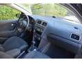 Volkswagen Polo Polo 1.6 16V TDI CR FAP - 90  V 6R Confortline PHASE 1 Nero - thumbnail 4