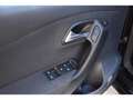 Volkswagen Polo Polo 1.6 16V TDI CR FAP - 90  V 6R Confortline PHASE 1 Nero - thumbnail 13
