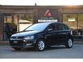 Volkswagen Polo Polo 1.6 16V TDI CR FAP - 90  V 6R Confortline PHASE 1 Noir - thumbnail 1