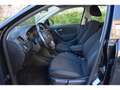 Volkswagen Polo Polo 1.6 16V TDI CR FAP - 90  V 6R Confortline PHASE 1 Noir - thumbnail 12