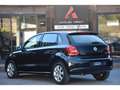 Volkswagen Polo Polo 1.6 16V TDI CR FAP - 90  V 6R Confortline PHASE 1 Noir - thumbnail 7