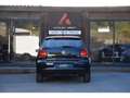 Volkswagen Polo Polo 1.6 16V TDI CR FAP - 90  V 6R Confortline PHASE 1 Nero - thumbnail 8