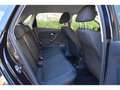 Volkswagen Polo Polo 1.6 16V TDI CR FAP - 90  V 6R Confortline PHASE 1 Noir - thumbnail 11