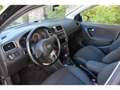 Volkswagen Polo Polo 1.6 16V TDI CR FAP - 90  V 6R Confortline PHASE 1 Nero - thumbnail 3