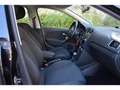 Volkswagen Polo Polo 1.6 16V TDI CR FAP - 90  V 6R Confortline PHASE 1 Noir - thumbnail 10