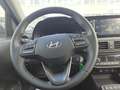 Hyundai i10 Trend Line 1,2 MT a3bt1 Vert - thumbnail 10