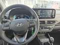 Hyundai i10 Trend Line 1,2 MT a3bt1 Vert - thumbnail 15
