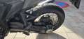 Honda VFR 1200 X Crosstourer Argent - thumbnail 7
