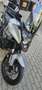 Honda VFR 1200 X Crosstourer Argent - thumbnail 12
