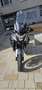 Honda VFR 1200 X Crosstourer Argent - thumbnail 10