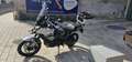 Honda VFR 1200 X Crosstourer Argent - thumbnail 9