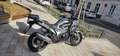 Honda VFR 1200 X Crosstourer Argent - thumbnail 2