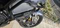 Honda VFR 1200 X Crosstourer Argent - thumbnail 6