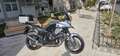 Honda VFR 1200 X Crosstourer Argent - thumbnail 11