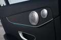 Mercedes-Benz GLC 350 350e 4MATIC AMG / PANO / MEMORY / BURMESTER / CARP Schwarz - thumbnail 11